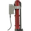 STREAMLIGHT 76801 Stinger Switchblade Barra de luz LED_1