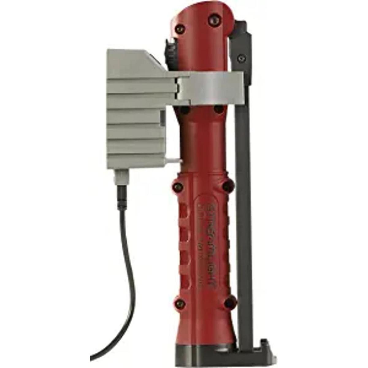 STREAMLIGHT 76801 Stinger Switchblade Barra de luz LED