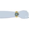 As is Mens 50Mm Pro Diver Quartz Chronograph_2