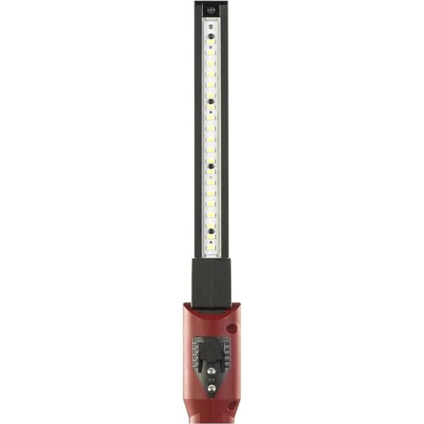 STREAMLIGHT 76801 Stinger Switchblade Barra de luz LED_3