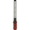 STREAMLIGHT 76801 Stinger Switchblade Barra de luz LED_4