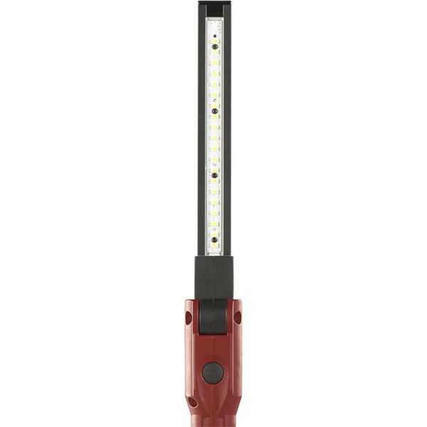 STREAMLIGHT 76801 Stinger Switchblade Barra de luz LED_4