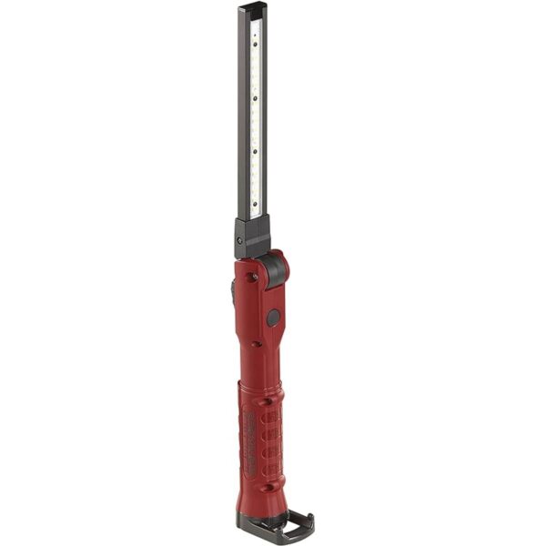 STREAMLIGHT 76801 Stinger Switchblade Barra de luz LED_2