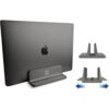 Soporte vertical para laptop para escritorio ajustable_1
