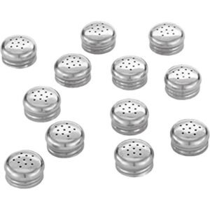American Metalcraft TOPPNS1 Parte superior de repuesto de_1