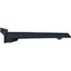 Elusive Wildlife Kill Light Sportsman Alimentador_5