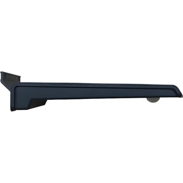 Elusive Wildlife Kill Light Sportsman Alimentador_5