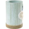 Beachcomber Vaso
