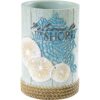 Beachcomber Vaso
