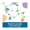 Learning Resources Botley el robot programador set de_2