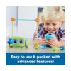 Learning Resources Botley el robot programador set de_3