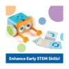 Learning Resources Botley The Coding Robot 45 piezas a_3