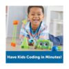 Learning Resources Botley el robot programador set de_4