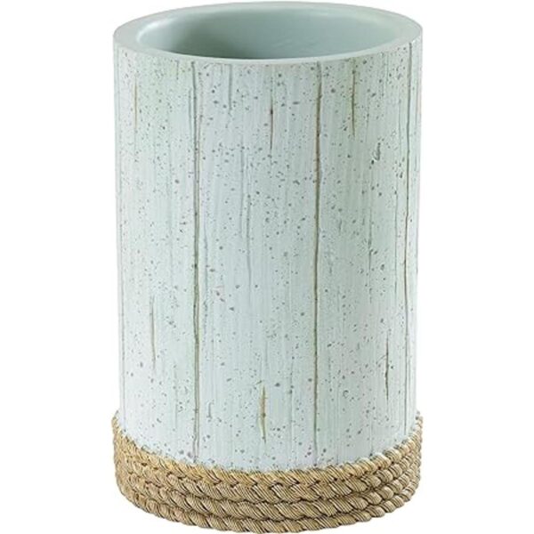 Beachcomber Vaso