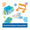 Learning Resources Botley The Coding Robot 45 piezas a_2