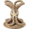 Soporte para cepillo de dientes Beachcomber