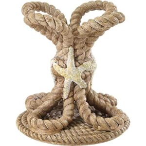 Soporte para cepillo de dientes Beachcomber