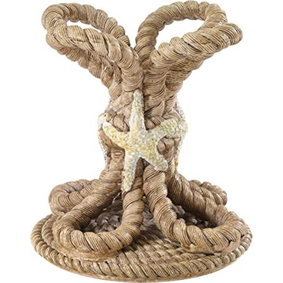Soporte para cepillo de dientes Beachcomber