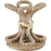 Soporte para cepillo de dientes Beachcomber
