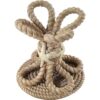 Soporte para cepillo de dientes Beachcomber