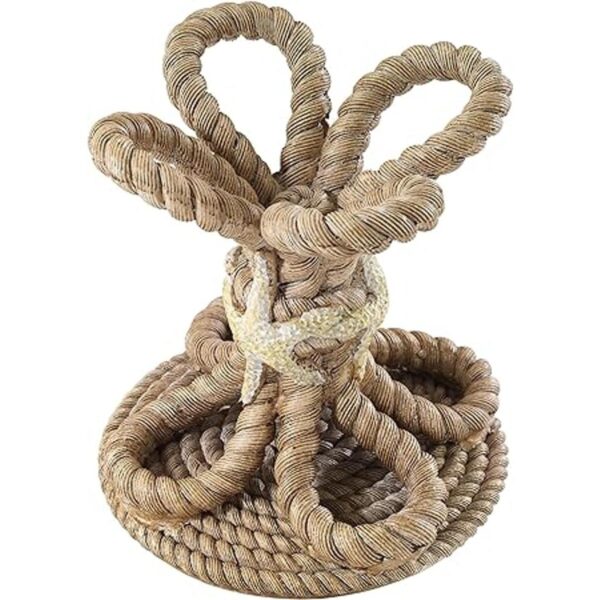 Soporte para cepillo de dientes Beachcomber