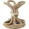 Soporte para cepillo de dientes Beachcomber