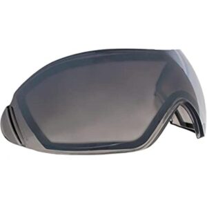VForce Grill Thermal Paintball Mask Reemplazo Térmico HDR_1