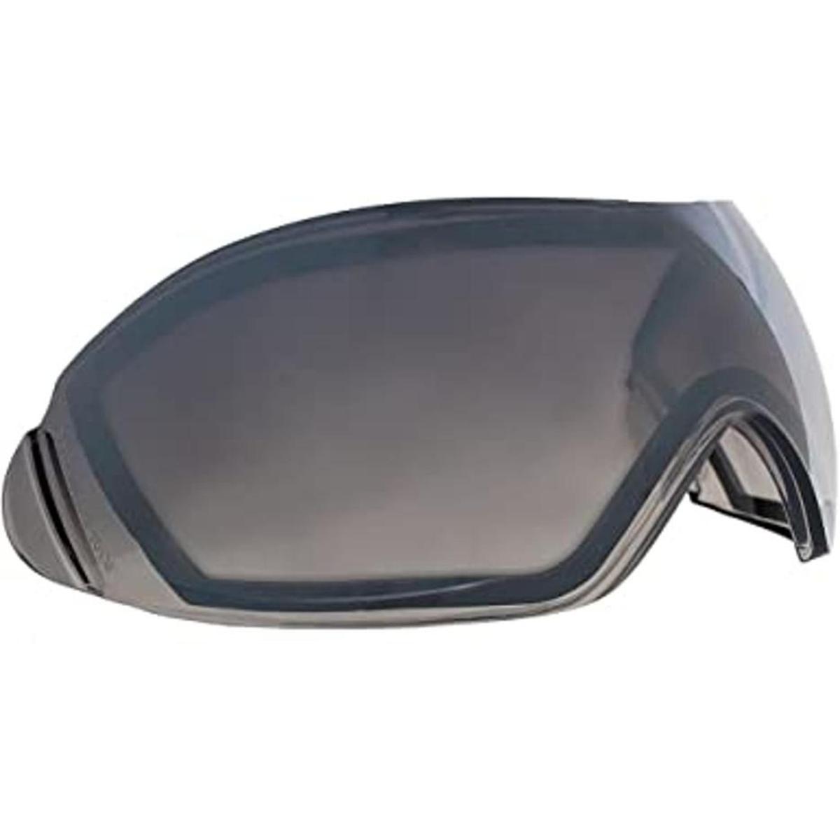 VForce Grill Thermal Paintball Mask Reemplazo Térmico HDR