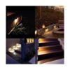 Makergroup Bombilla LED G4 de 12 V de 3 W de dos pines LED_3