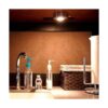 Makergroup Bombilla LED G4 de 12 V de 3 W de dos pines LED_2