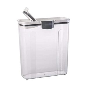 Progressive International PKS150 Mantenedor de cereales_1