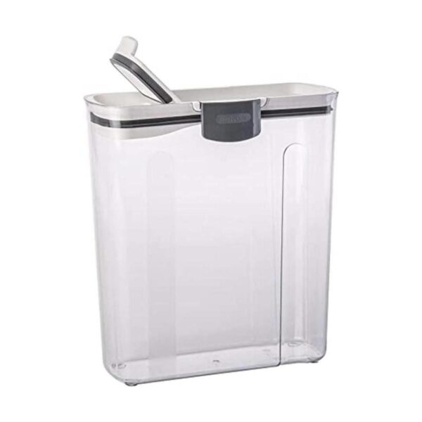 Progressive International PKS150 Mantenedor de cereales_1