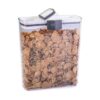 Progressive International PKS150 Mantenedor de cereales_2