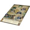 Eldritch Juego de mesa de máscaras de terror de_4