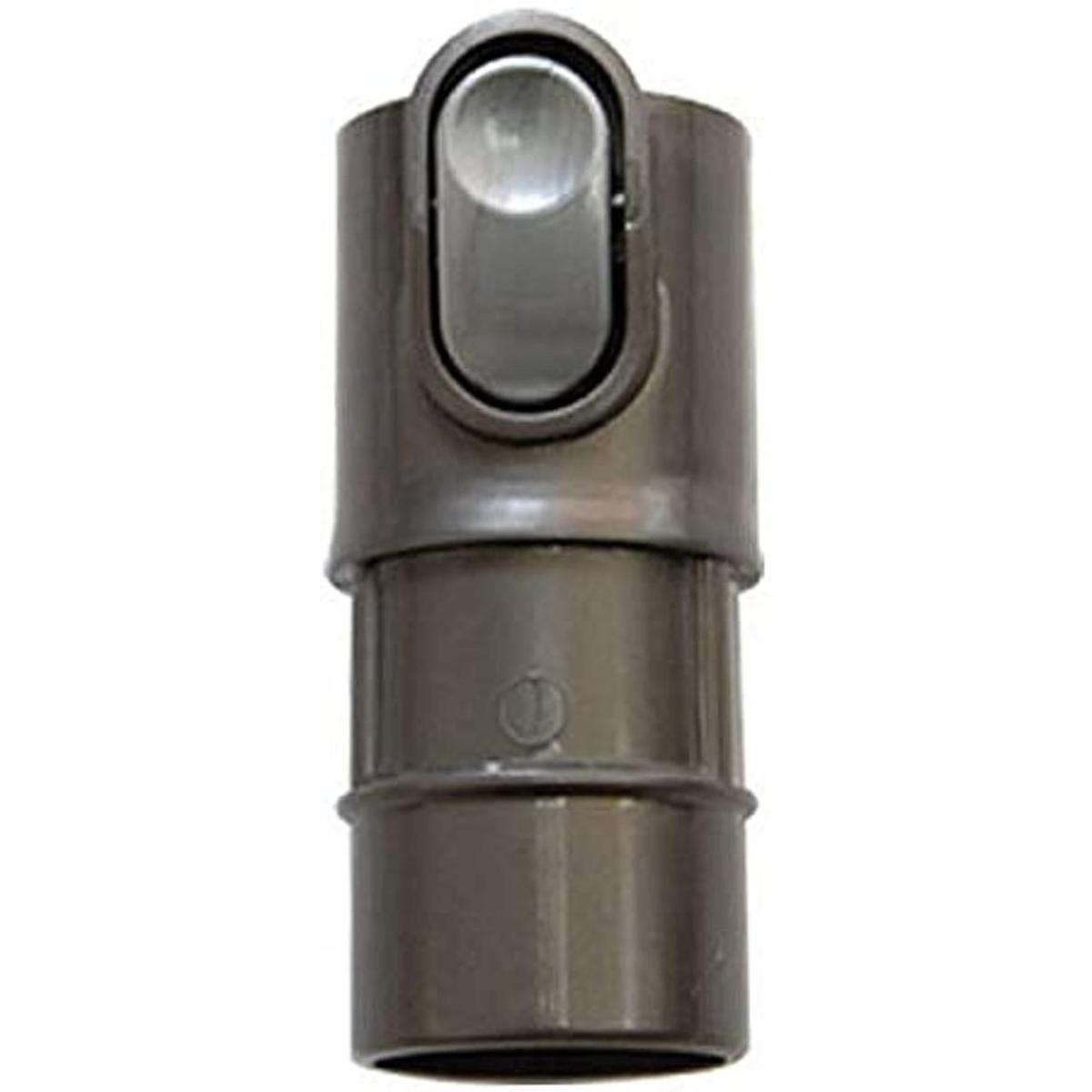 EZ Spares compatible con aspiradora para hacer cepillo