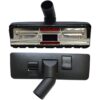 EZ SPARES Aspiradora universal de 1 14 pulgadas de 1.260