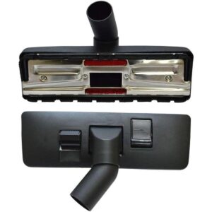 EZ SPARES Aspiradora universal de 1 14 pulgadas de 1.260