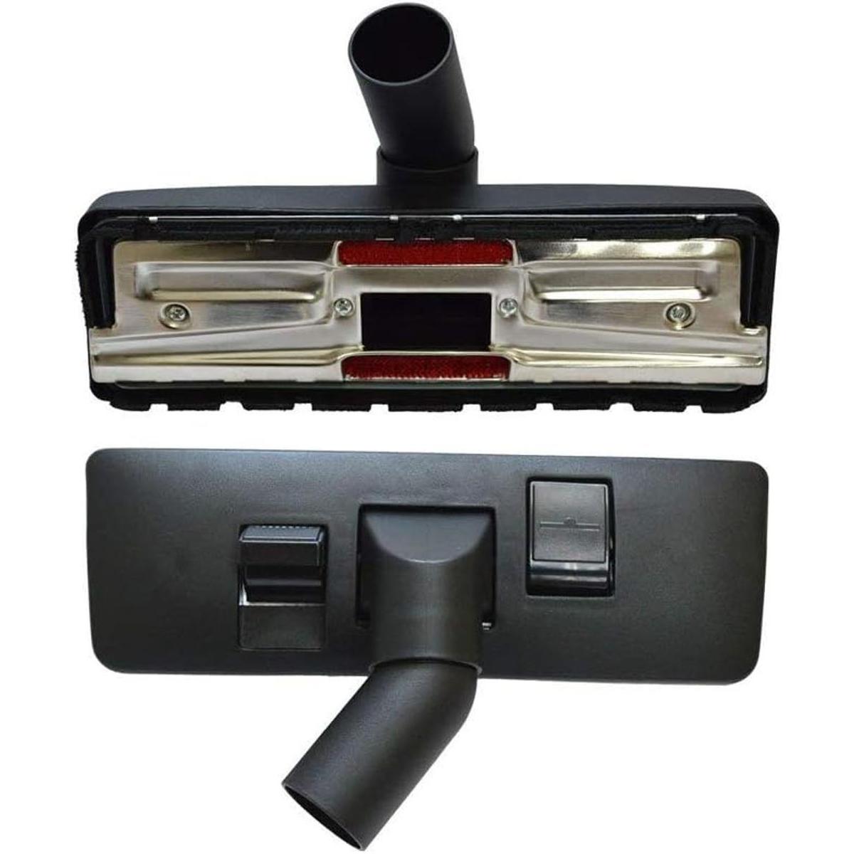EZ SPARES Aspiradora universal de 1 14 pulgadas de 1.260