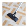 EZ SPARES Aspiradora universal de 1 14 pulgadas de 1.260