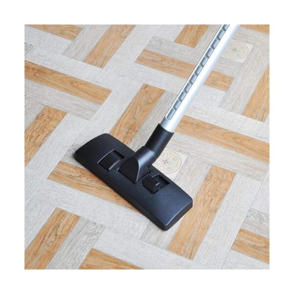 EZ SPARES Aspiradora universal de 1 14 pulgadas de 1.260