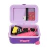 Juego de accesorios de viaje Click N Play para muñecas_5