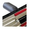 EZ SPARES Aspiradora universal de 1 14 pulgadas de 1.260