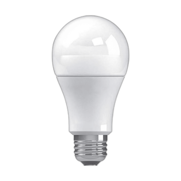 GE Bombillas LED bombilla estándar A19 10 vatios_1