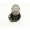 EZ Spares compatible con aspiradora para hacer cepillo