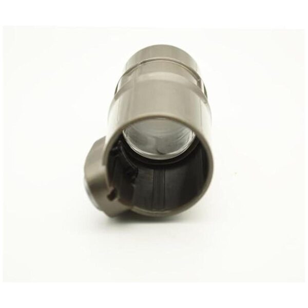 EZ Spares compatible con aspiradora para hacer cepillo