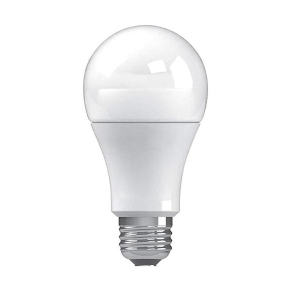 GE Bombillas LED bombilla estándar A19 10 vatios_2