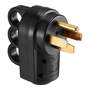 Cable Miady extensión de 30 pies 50 amperios_1