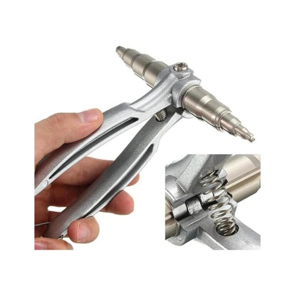 Expansor de tubo de cobre herramienta de expansión de_4