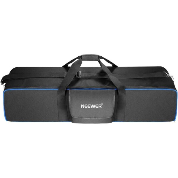 Neewer Bolsa de transporte grande para estudio de fotos_2