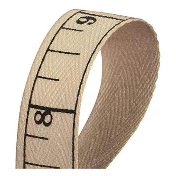 Cinta métrica impresa 58 X 10 yardas_2